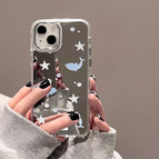 Style 4 / For iPhone 11