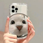 4 / For iPhone 11