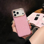 Pink / iPhone 11