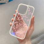 D / For iPhone 11 Pro Max