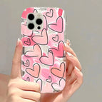 Style 4 / For iPhone 11