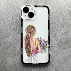 Style 2 / For iPhone 11