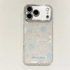 Style 2 / iPhone 13
