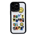 Style 5 / For iPhone 11 Pro