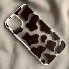 B / For iPhone 11