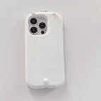 White / For iPhone 11