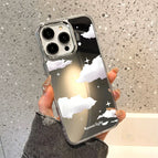 Style 6 / For iPhone 11 Pro Max
