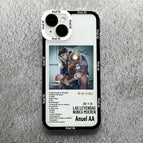 Style 2 / For iPhone 11