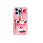 Cake / For iPhone 12 Pro Max