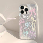 Style 1 / For iPhone 12