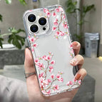 Style 2 / For iPhone 11