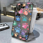 Style 4 / For iPhone 11