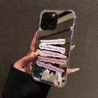 Style 2 / For iPhone 11