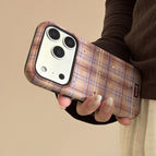 Only Case / iPhone 11