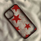 A / For iPhone 12