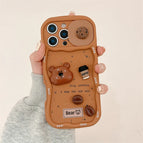 Style 2 / iPhone 11