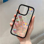 C / For iPhone 11 Pro Max