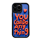 Style 2 / For iPhone 11 Pro