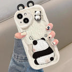 Style 2 / For iPhone 11