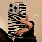 1 / For iPhone 11 Pro Max