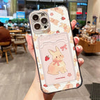 Style 1 / For iPhone 11
