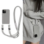 Gray / For iPhone 11