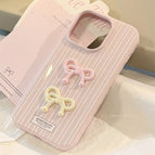 Style 1 / iPhone 12