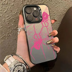 Black 1 / For iPhone 11 Pro