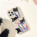 Style 2 / For iPhone 11