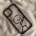 A / For iPhone 11