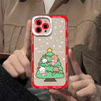 Style 3 / iPhone 11