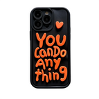 Style 3 / For iPhone 11 Pro
