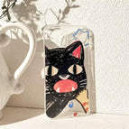 Style 1 / For iPhone 11