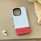 Style 2 / iPhone 11