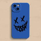Style - 4 / iPhone 12
