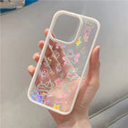 B / For iPhone 11 Pro Max