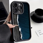 Black / For iPhone 11 Pro