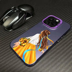 Style 2 / For iPhone 11