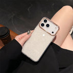 white / iPhone 11