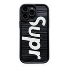 Style 5 / For iPhone 11 Pro