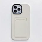 Style 5 / iPhone 11