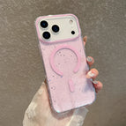 Light Purple / iPhone 14