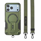 Green / iPhone 13