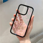 C / For iPhone 11 Pro Max