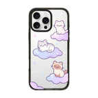 Style - 6 / For iPhone 13 14