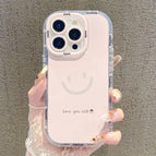 Style 3 / For iPhone 11 Pro