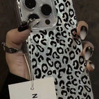 2 / For iPhone 11 Pro Max