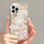 3 / For iPhone 11