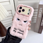 Pink / iPhone 11
