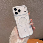 White / iPhone 14